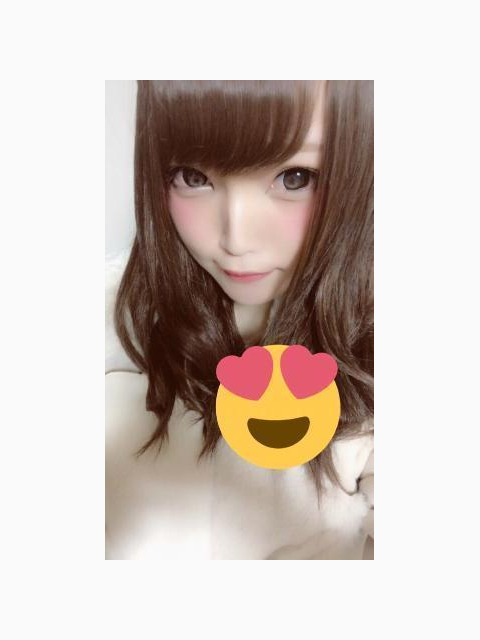 本日出勤します♡