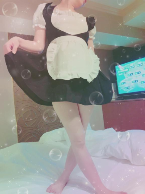 ありがとう🧸