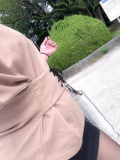 いっけぇ❤️❤️
