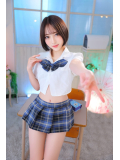 🌙出勤しました🐰💕