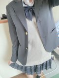 よろしくお願いします