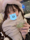 こんにちは😊