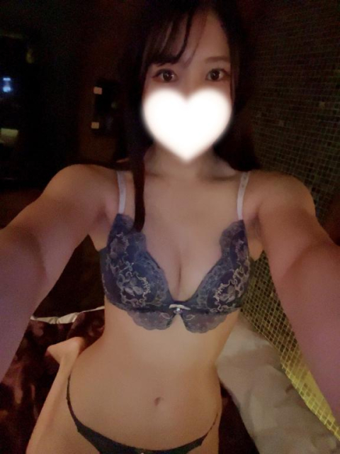 出勤時間短くなってます😖