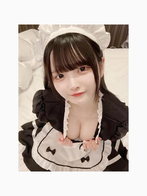 受付終了