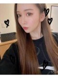 6時まで♡