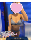 今日から！