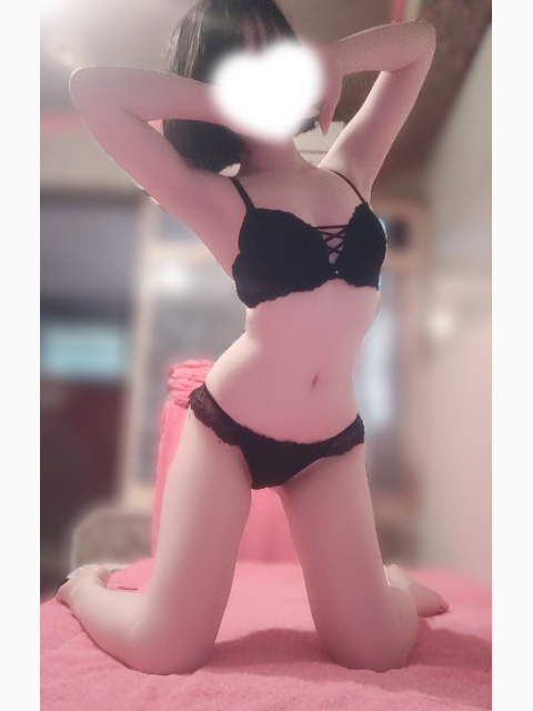 一緒に気持ちよくなろ💓