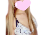 もっと🥹