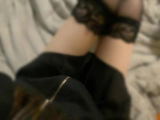 急遽‪‪❣️