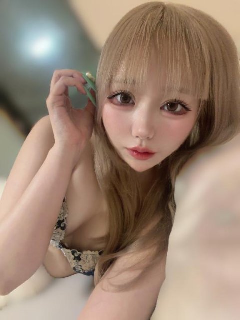 止んでるうちに