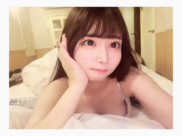 にゃーん🎀