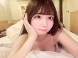 にゃーん🎀