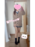 お誘い待って?????(🍇•᎑•🍇)