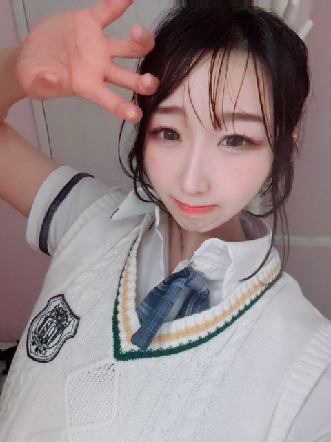 やらかしました🥲