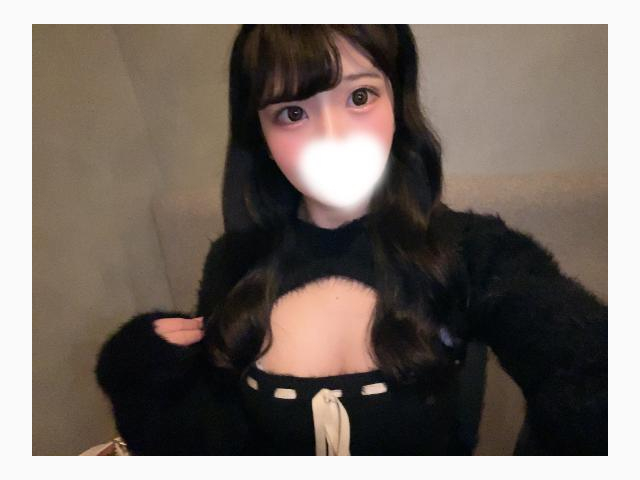 今日もありがとー💕