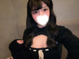 今日もありがとー💕