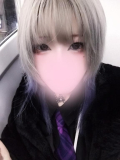 初めてで緊張したっっ
