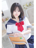 今日も
