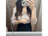 Iさんありがとう