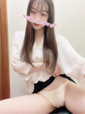 ありがとうございます♡