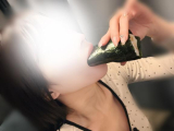 おっきい🤲🏻♡