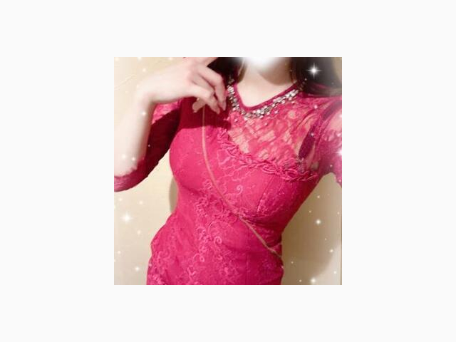 6時まで♡