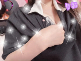 お礼🙂↕️🧚✨