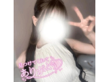 本日出勤♡