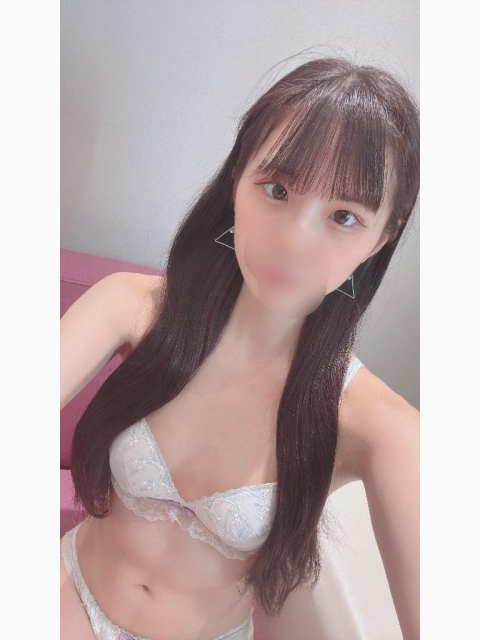 ねむでいっぱい感じて?❤️