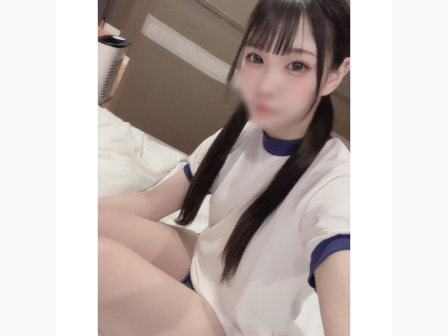 1週間以内にまた会いたくなる🥹💭