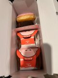 ありがとう☺️