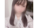 お礼♡