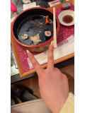 ホテル寿司
