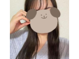 待機に戻りました