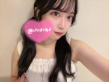 こんなのはじめて♡
