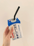 ９月🐿️🌙♡