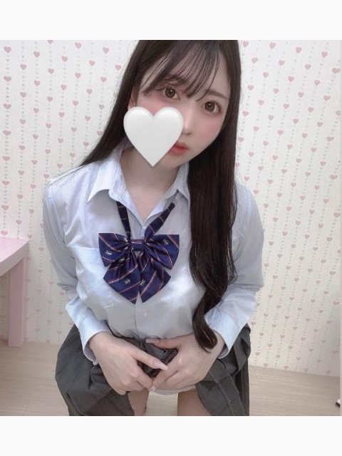 次回13:00〜🈳