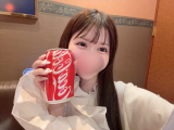 ぷはーっ💓💓