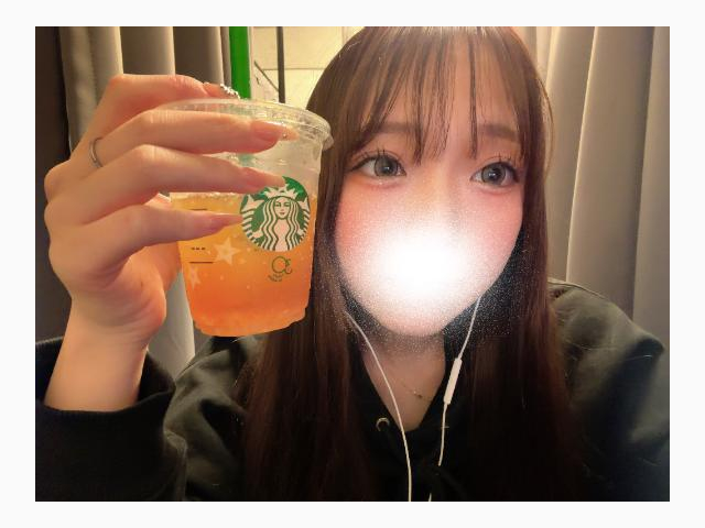 一旦🥹