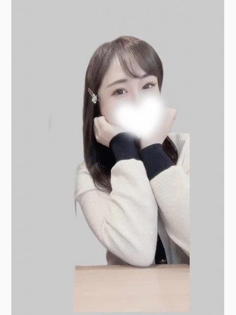 ♪みゆう