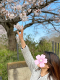 お疲れ様です