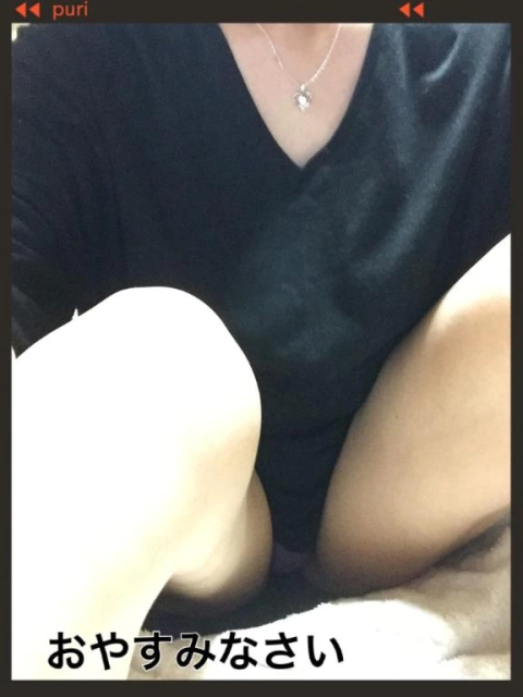 今晩🐈⬛⸒⸒⸒⸒🐾