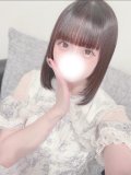 19時〜出勤♡