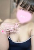 0️⃣時まで‼️