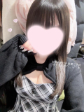 おはみお🩷