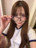 今日もありがとう！