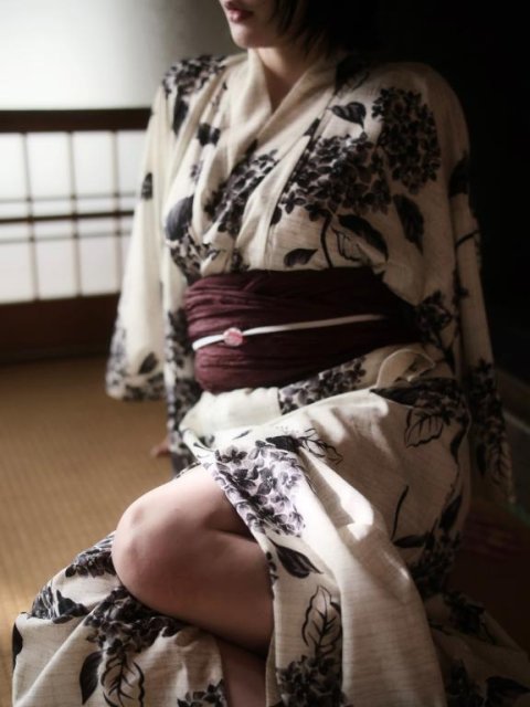 つつがなく