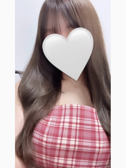 🎀今日もお待ちしてます♡🎀