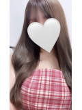 🎀今日もお待ちしてます♡🎀