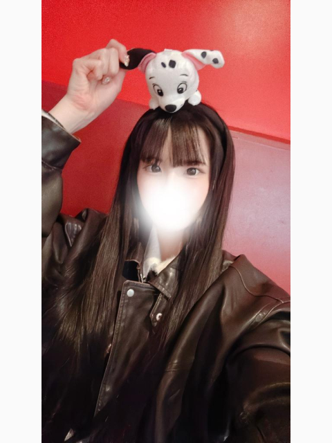 わんわん🐶